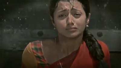 Justice for Muthupandi