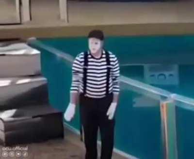 Baby’s 🤮🤮🤮