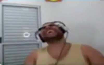 me watching jasw fail lakitu for the 812th time