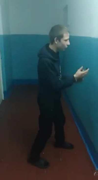 To break a Nokia phone