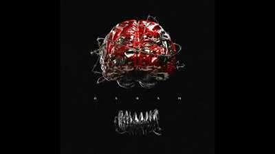 Hope no one did this before me