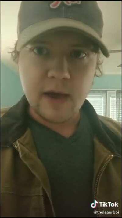 That escalated sensually