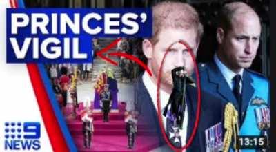 made this at 2 in the morning and forgot about it, enjoy