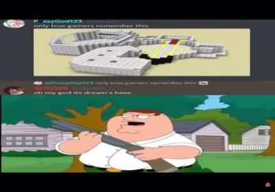 CREDIT : oceanian on YT