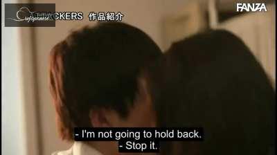 SHKD-949: Newlywed Teacher - Nanami Kawakami | Unwillingly taking charge of the problem class, a newlywed teacher finds her life turning upside down. | EroJapanese.com - The Largest Catalog of JAV with English Subtitles