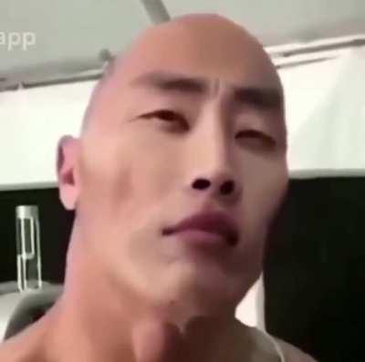 😲👆㊙️㊙️🈲🈹😃