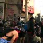 Perfect revolution doesn't exi...