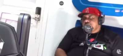 HOUSE OF DRAGONS🐲🐉🐲🐉🐲🐉