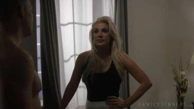 Mom Are You Ok, Kayla Paige