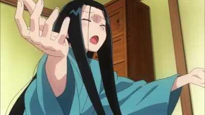 Where did all the budget go?