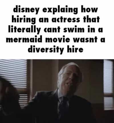 you are racist and evil and literally hitler and racist