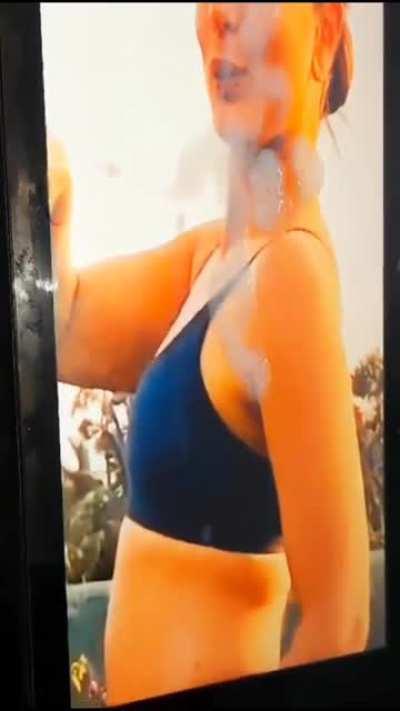 aaaah fucked bebo real hard damn take that 💦💦💦 beboo milf