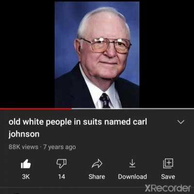 kings of the grove street