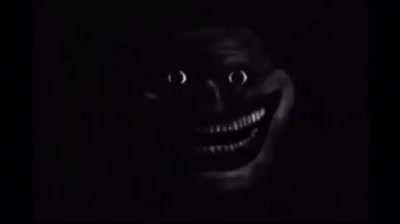 troll face gone wild