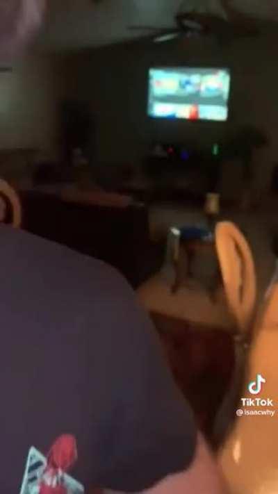 3 AM AMOGUS CHALLENGE!!! ⚠️ 📮 WARNING SCARY 📮⚠️ * GONE SEXUAL!!!📮📮📮!*