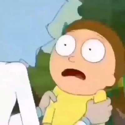 MoaiGreddit - Video #1566