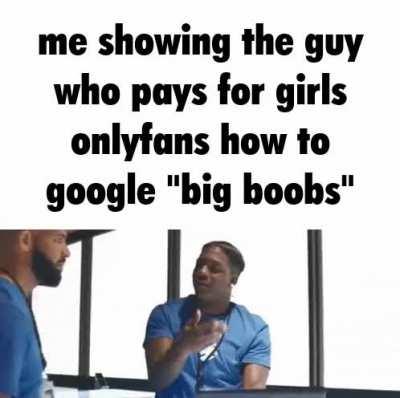 Just Google it bro