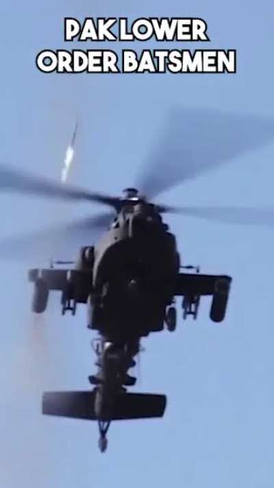 Aamir Kamal & Noman Khali Gigachads > Bobzy & Jizzwan