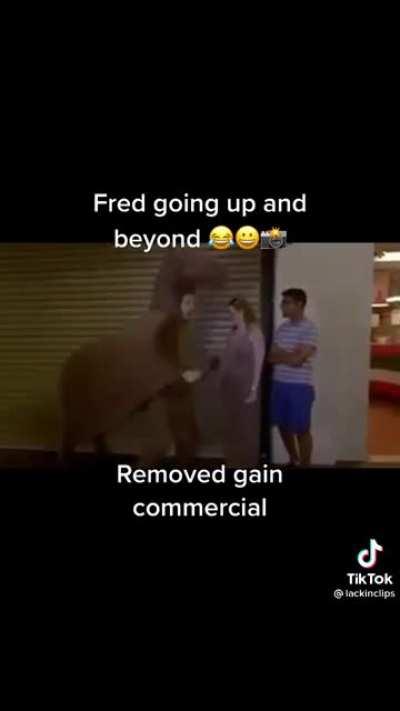 This guy is trying to finger my f*cking *sshole