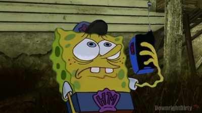 Rank 20s going against Micheal Meyers