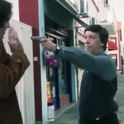 Nadie: ︎︎︎ ︎︎︎ ︎︎︎ ︎︎︎ ︎︎︎ ︎︎︎ ︎︎︎ ︎︎︎ ︎︎︎ ︎︎︎ ︎︎︎ ︎︎︎ ︎︎︎ ︎︎︎ ︎︎︎ ︎︎︎ ︎︎︎ ︎︎︎ ︎︎︎ ︎︎︎ ︎︎︎ ︎︎︎ ︎︎︎ ︎︎︎ ︎︎︎ ︎︎︎ ︎︎︎ ︎︎︎ ︎︎︎ ︎︎︎ ︎︎︎ ︎︎︎ ︎︎︎ ︎︎︎ ︎︎︎ ︎︎︎ ︎︎︎ ︎︎︎ ︎︎︎ ︎︎︎ ︎︎︎ ︎︎︎ ︎︎︎ ︎︎︎ ︎︎︎ ︎︎︎ ︎︎︎ ︎︎︎ ︎︎︎ ︎︎︎ ︎︎︎ ︎︎︎ ︎︎︎ ︎︎︎ ︎︎︎ ︎︎︎ ︎︎︎ ︎︎︎ ︎︎︎ ︎︎︎ ︎︎︎ ︎︎︎ 