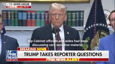 Republicans ready to invoke 25th on Biden but make it Trump.