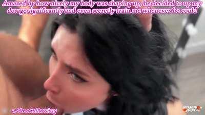 Match made in heaven 💞