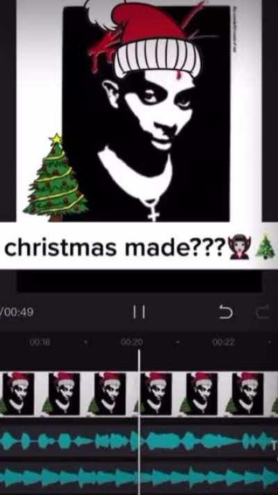 just gonna leave this gem here🧛