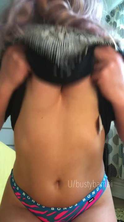 Hey cutie, this is just [f]or you xx [oc]