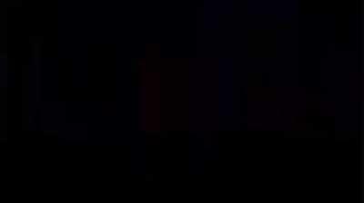 DONALD TRUMP ANTICHRIST FAKE DEATH AND RESURRECTION