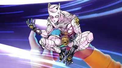 Una hora haciendo esta wea, una hora bien ocupada 😎👌