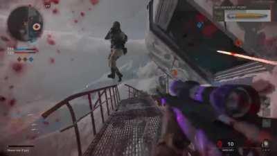 POV: he uninstalled his game