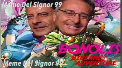 Preso dal mio canale youtube! (canzone originale:  