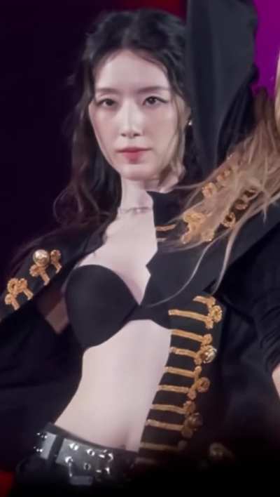 Shuhua - I-DLE