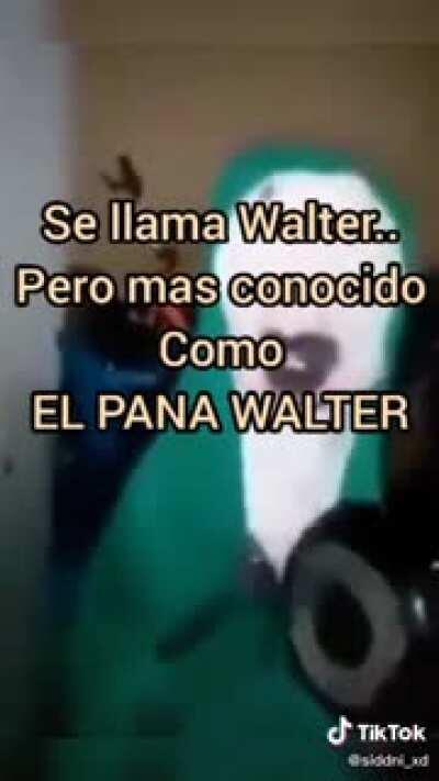 F por un buen pana es un meme sad pero reaccionen