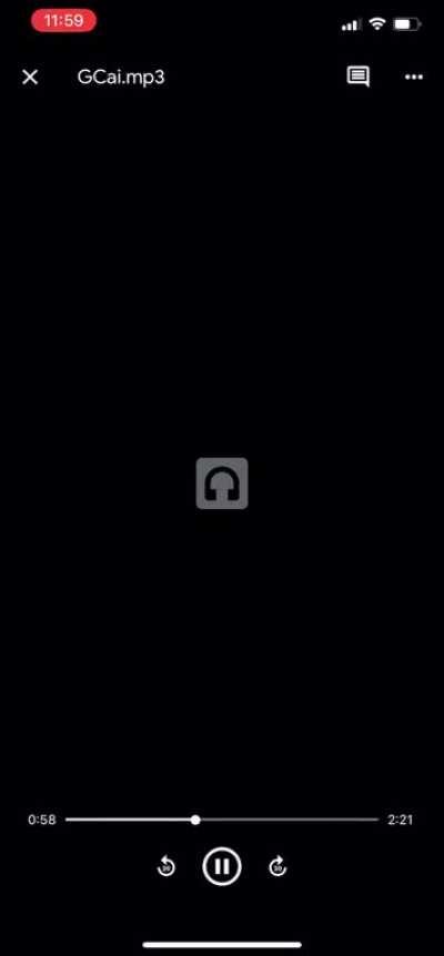 i told y’all Gods Country this weekend thanks to AI. Almost done! Y’all want it???