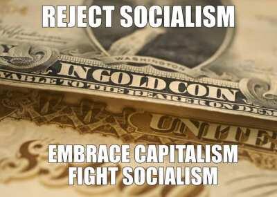 the beauty of socialism!!!!