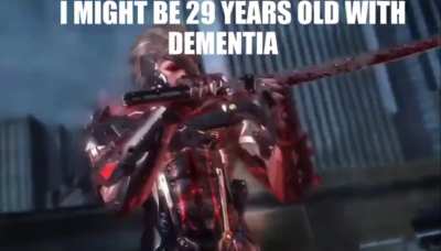 Everyone should have this meme