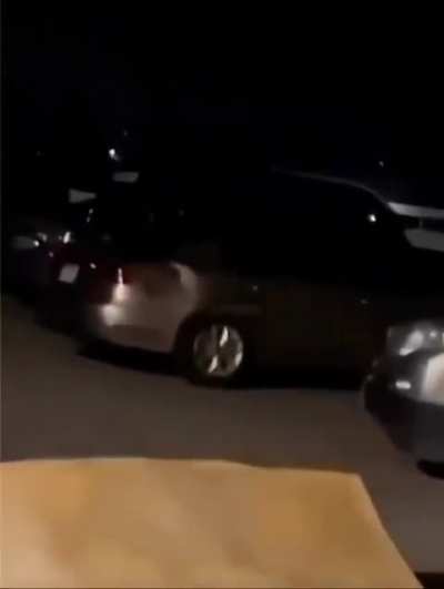 These will always be funny