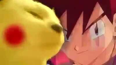 10 year old me before school everyday