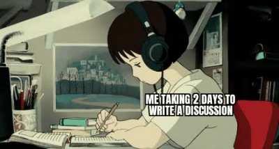 Ah so that's how it's done