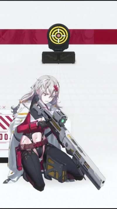 weapons loading part 2