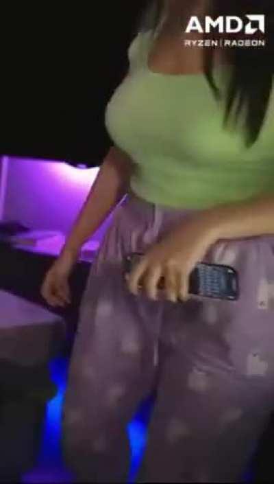 Mostlysane prajakta Koli