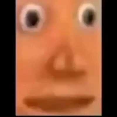 i so e sapo (bajale el volumen rod te va a matar no rod no lo hagas)