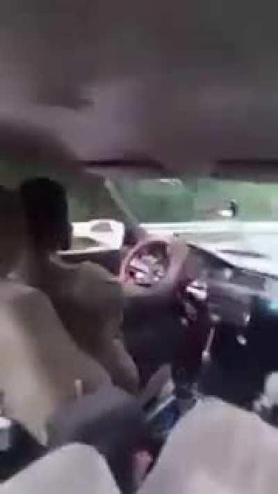 queria ter essa tranquilidade