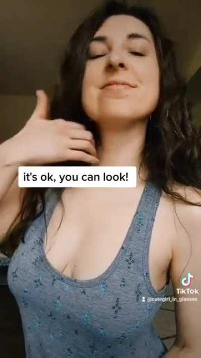 (cutegirl_in_glasses)