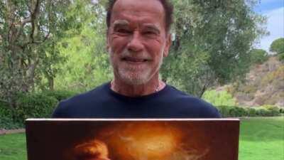 i have no idea what i just made