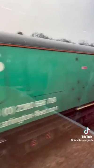 What True Joy Looks Like