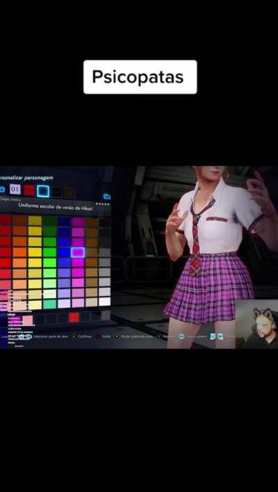 assiste ate o final kkkkkkkkkkkkkkk