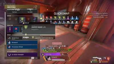 Does anyone know how rare this animation is?